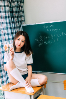 双龙NP黑粗撑开宫颈口BL下人